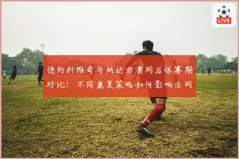 德约科维奇与纳达尔澳网后休赛期对比：不同康复策略如何影响法网前景？