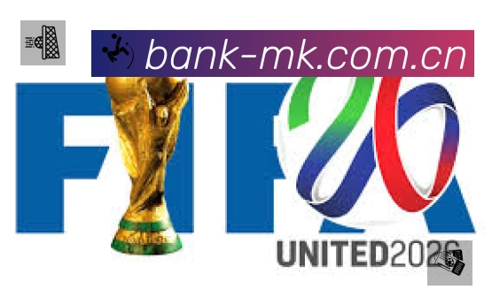MK体育官方App下载指南
