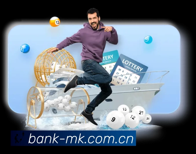 结构优化认证展示